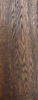 Инженерная доска Vecchio Parquet Модерн Дуб Гранд (Селект)